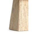 6793513_4.jpg