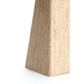 6793413_4.jpg
