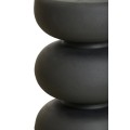 6796712_1.jpg