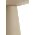 6797125_1.jpg