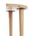 6797683_4 (1).jpg