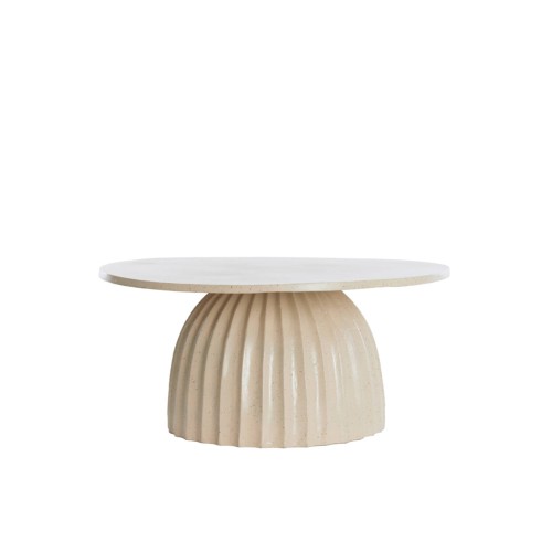 5504882.jpg