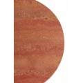 5505417_D1.jpg