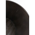 5504783_D4.jpg