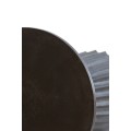5504683_D2.jpg