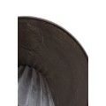 5504683_D3.jpg