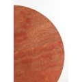 5505517_D1.jpg