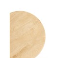 5505982_D3.jpg
