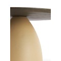 5517784_D3.jpg