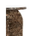 6793284_3.jpg