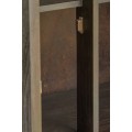 5500484_8.jpg
