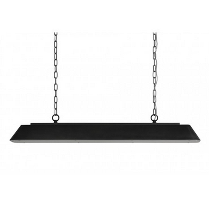 Lampa STEF grey