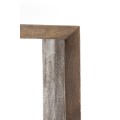 6792364_4.jpg