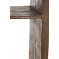 6792364_5.jpg