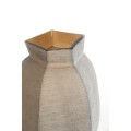 5720584_D2.jpg