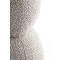 6786761_5.jpg