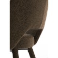 6786984_6.jpg