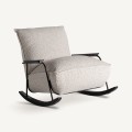mecedora-zwalm-vical-36102-41530752.jpg