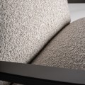 mecedora-zwalm-vical-36102-41530758.jpg