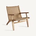 sillon-vaduz-vical-35316-41529255.jpg