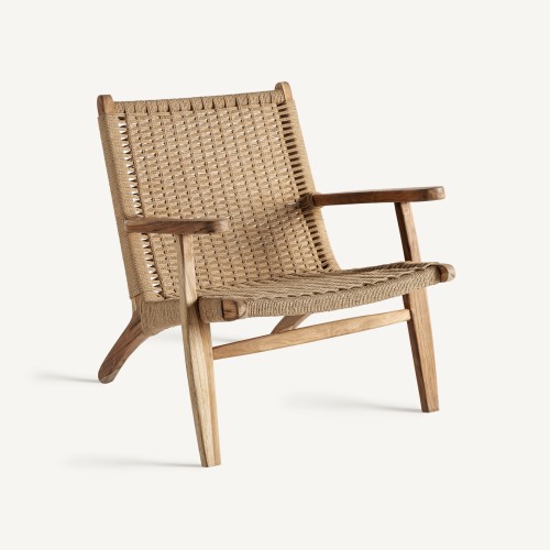 sillon-vaduz-vical-35316-41529255.jpg