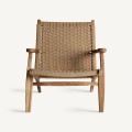 sillon-vaduz-vical-35316-41529256.jpg