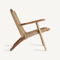 sillon-vaduz-vical-35316-41529257.jpg