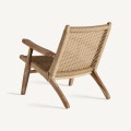 sillon-vaduz-vical-35316-41529258.jpg