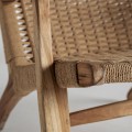 sillon-vaduz-vical-35316-41529259.jpg