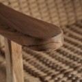 sillon-vaduz-vical-35316-41529260.jpg