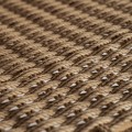 sillon-vaduz-vical-35316-41529261.jpg