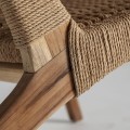 sillon-vaduz-vical-35316-41529262.jpg