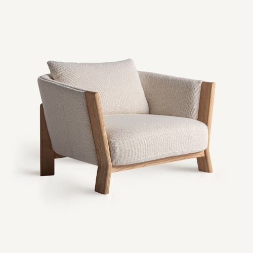 sillon-nara-vical-34876-41528214.jpg