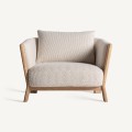 sillon-nara-vical-34876-41528215.jpg
