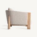 sillon-nara-vical-34876-41528216.jpg