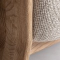 sillon-nara-vical-34876-41528218.jpg