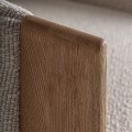 sillon-nara-vical-34876-41528219.jpg
