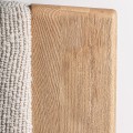 sillon-nara-vical-34876-41528220.jpg