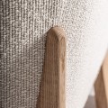 sillon-nara-vical-34876-41528221.jpg