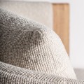 sillon-nara-vical-34876-41528222.jpg