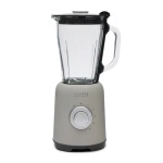 Blender RM classic 