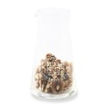 Pojemnik-Mixed-Nut-Decanter-Riviera-Maison.jpg