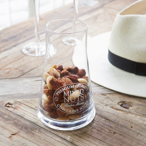 Pojemnik-Mixed-Nut-Decanter-Riviera-Maison.jpg