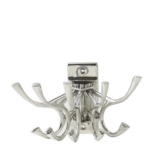 Wieszak--Triple--Hook-Riviera-Maison.jpg