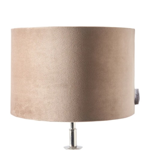 Velana-Living-Riviera-Maison-437410-lampshade-velvet-cylinder-dia30_b.jpg