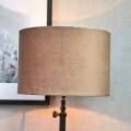Velana-Living-Riviera-Maison-437410-lampshadedd-velvet-cylinder-dia30_1_b.jpg