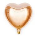 Zarowka-Lightbulb-Lovely-rHeart---LED.jpg
