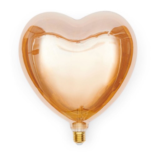 Zarowka-Lightbulb-Lovely-rHeart---LED.jpg