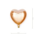 Zarowka-Lightbulb-Lovely-Heart---LED.jpg