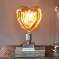 Zarowka-Lightbulb-Lovely-Hearrt---LED.jpg